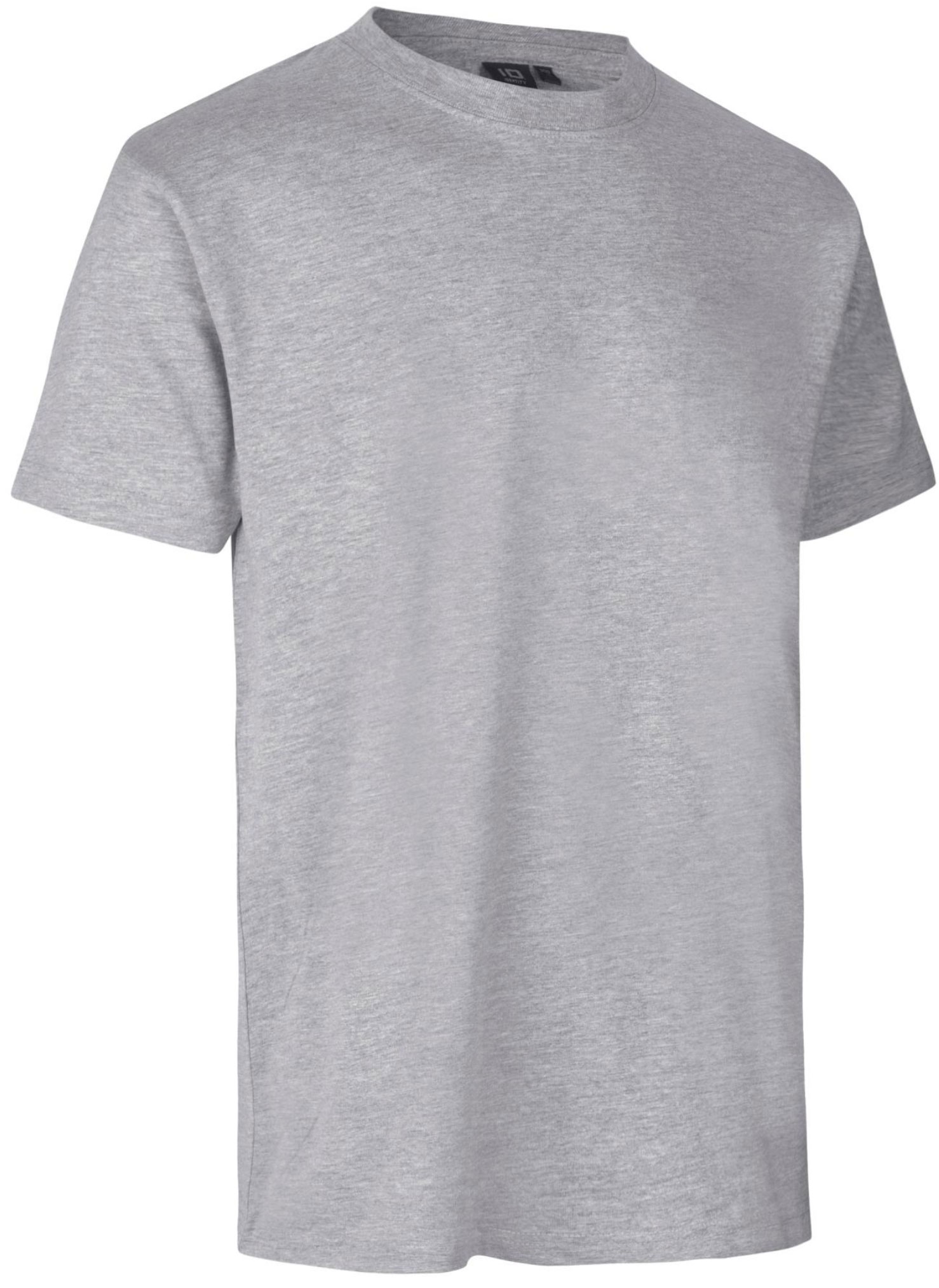 0300-graumel grau meliert