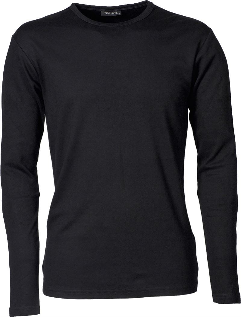 TJ_0530_black black