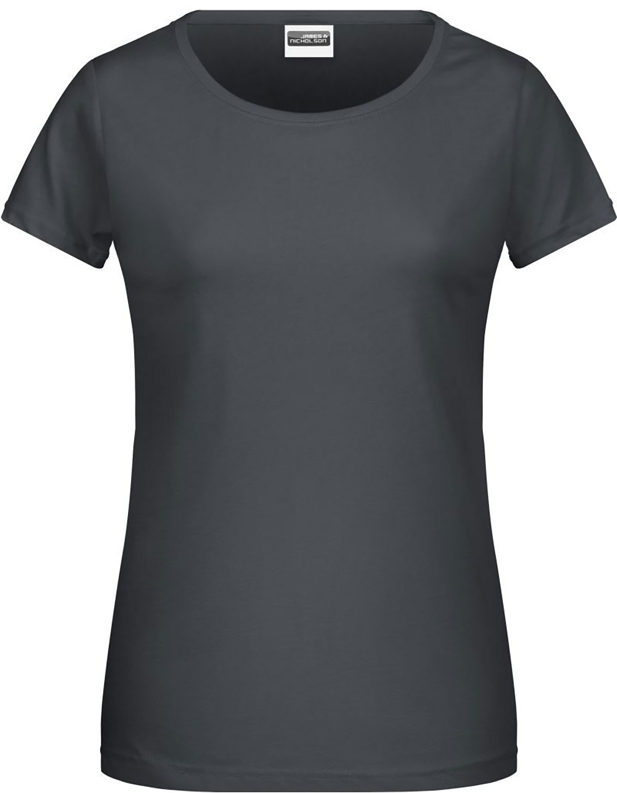 8007-graphite graphite