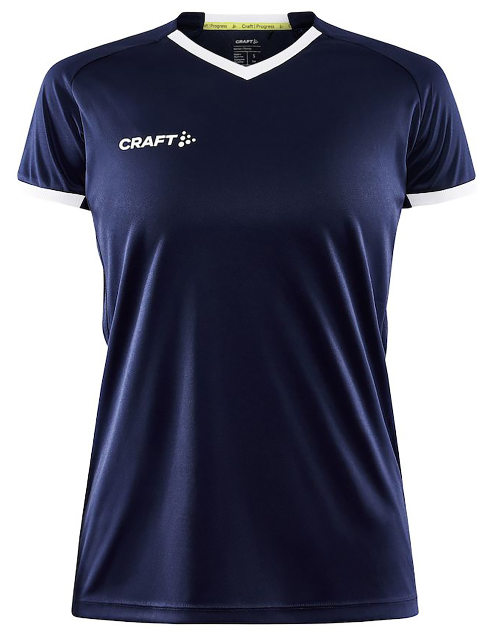 1910173-navy Navy