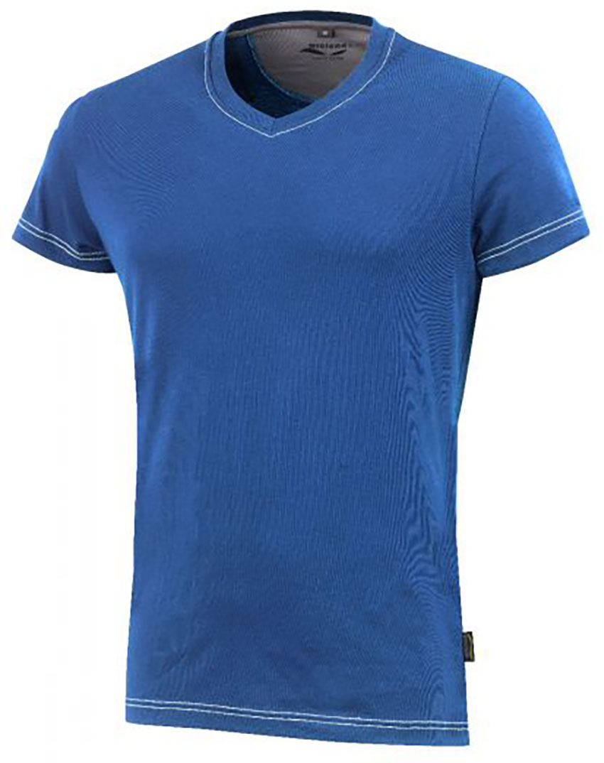 3780-blau blau