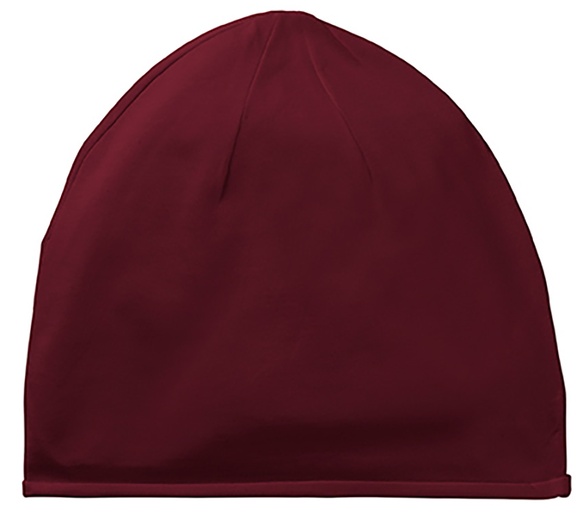 NE93050-bordeaux-1 bordeaux