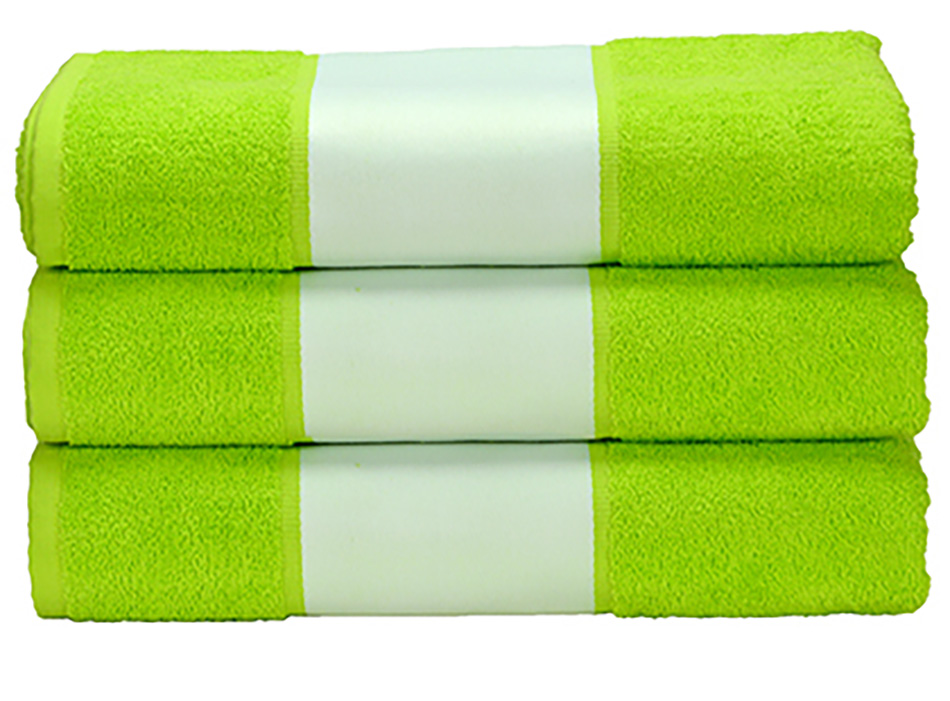 AR080-limegreen lime green