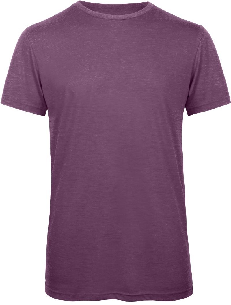 01-TM55-heatherpurple heather purple