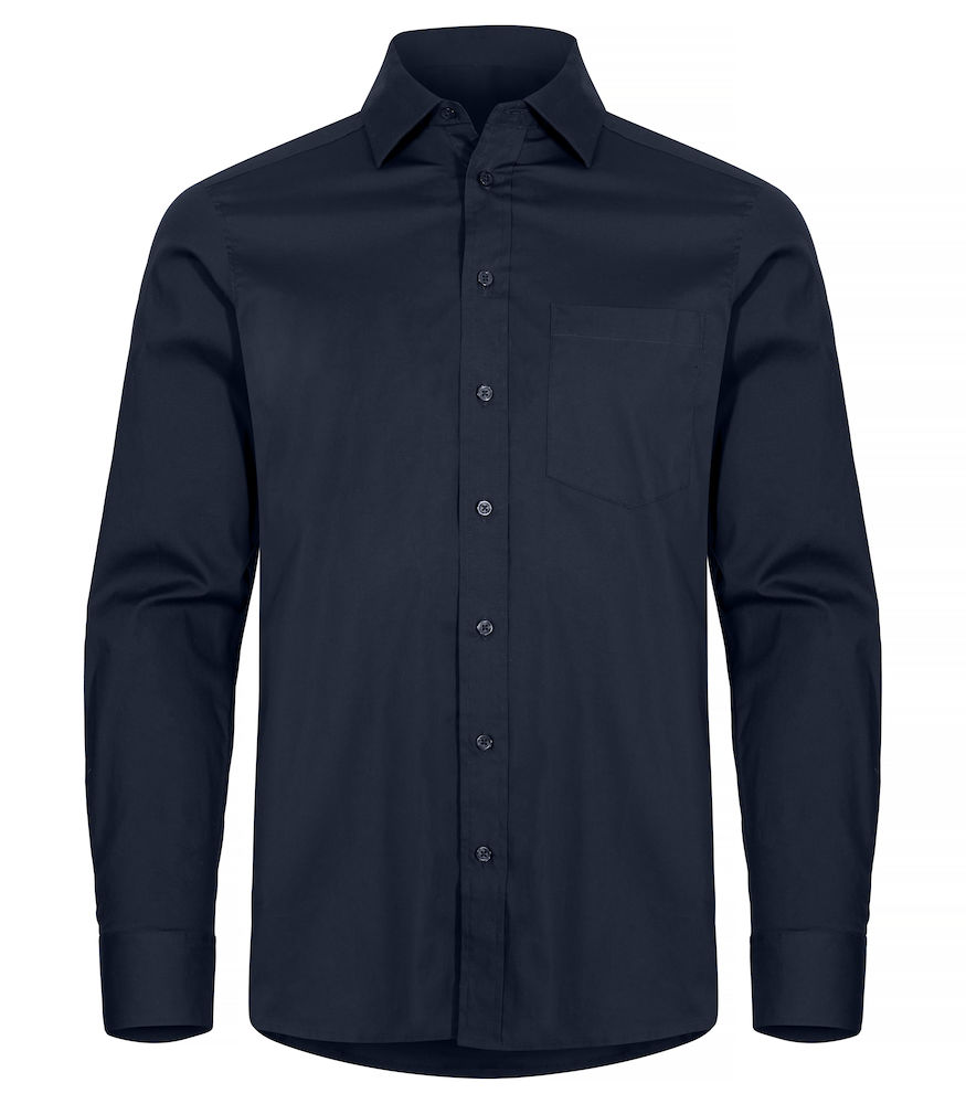 027960-darknavy 580 dark navy