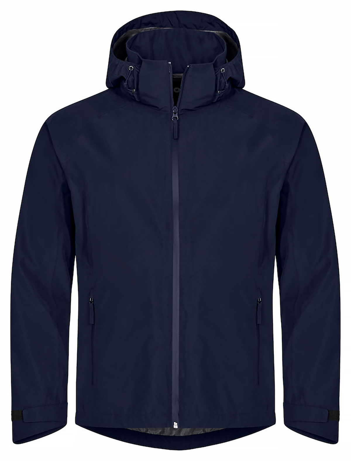 200923-navy 580 dark navy