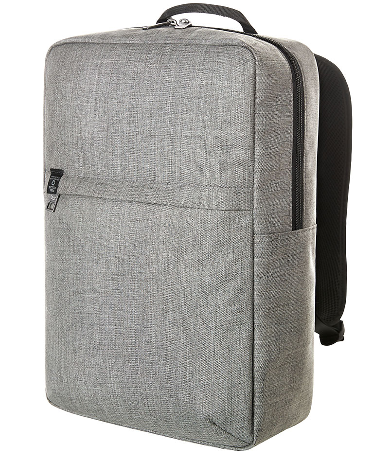 1816514-728 ash sprinkle