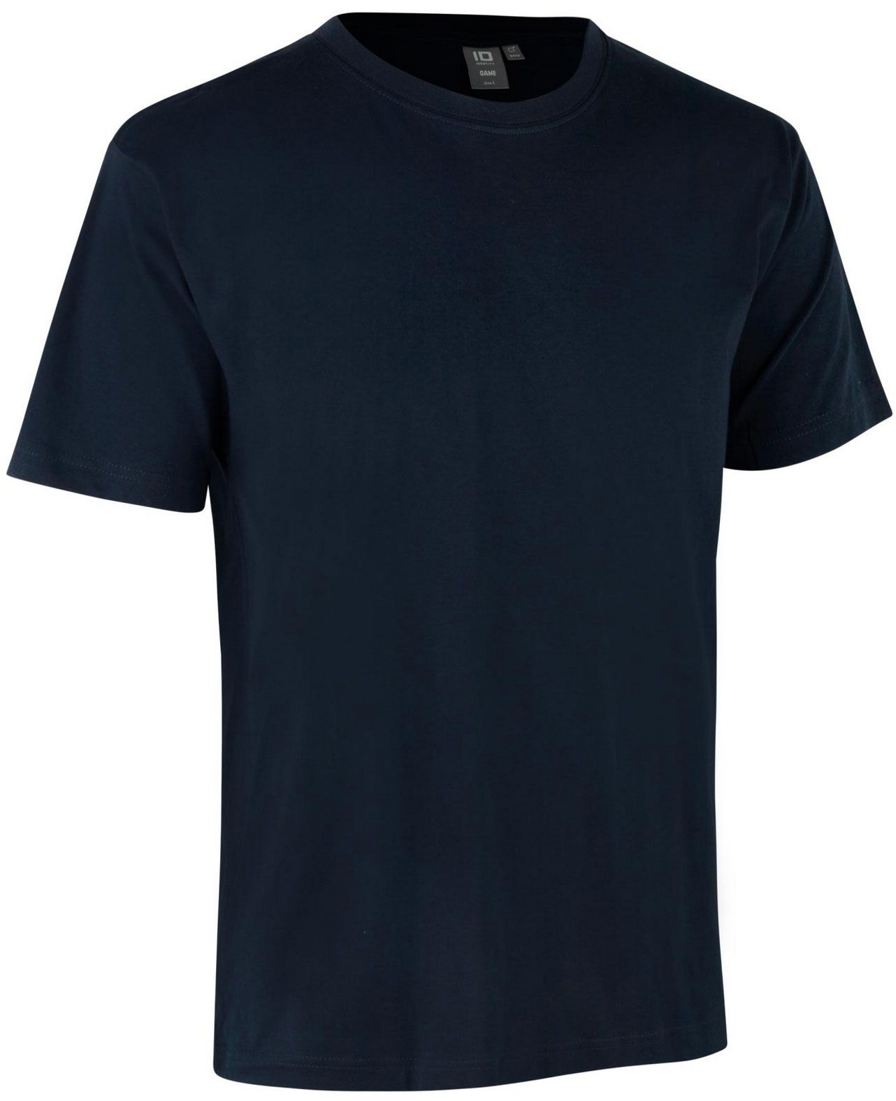 0500-nav navy