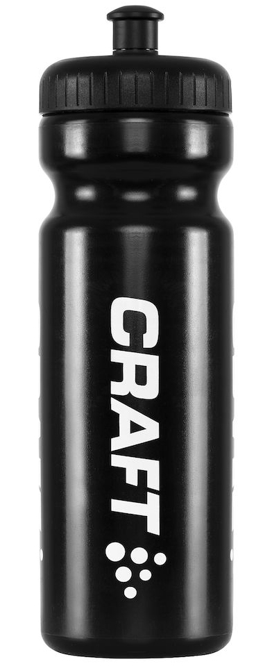 Cr6381-foto CRAFT WATER BOTTLE Craft 1906381