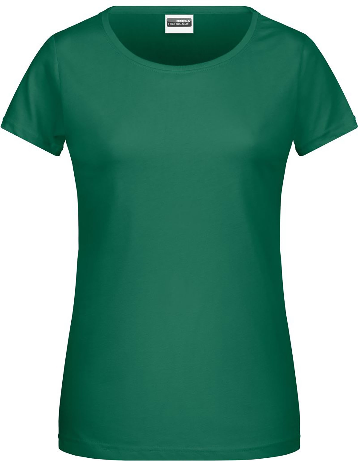 8007-irishgreen irish green