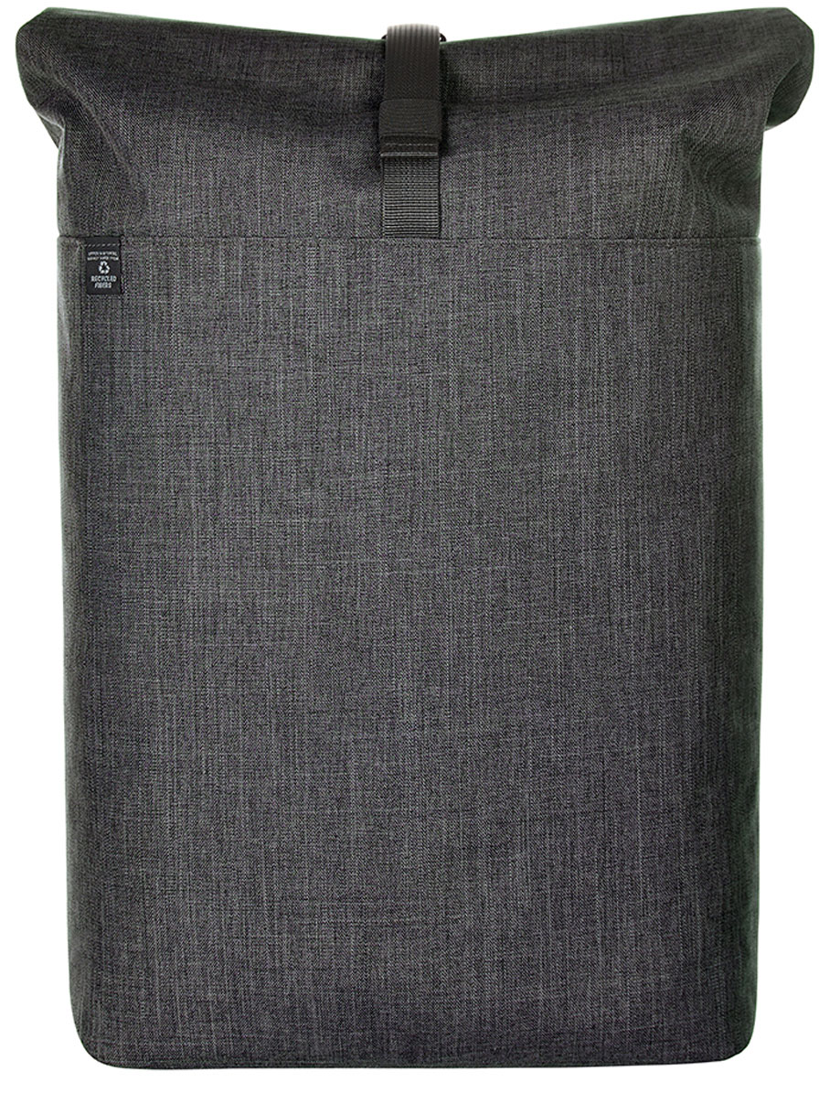 1816510-A_front_grau_meliert front