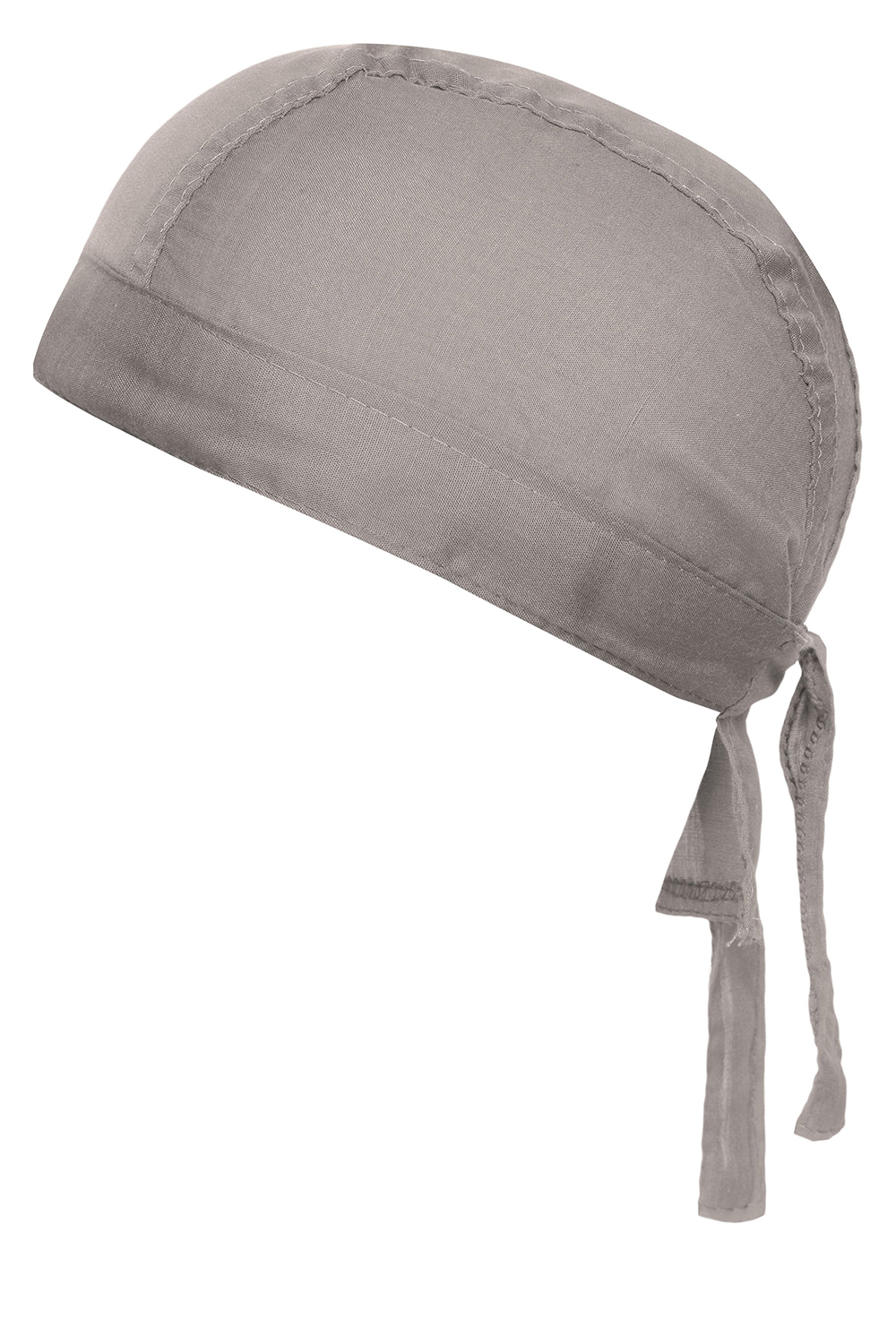 MB041-lightgrey light grey