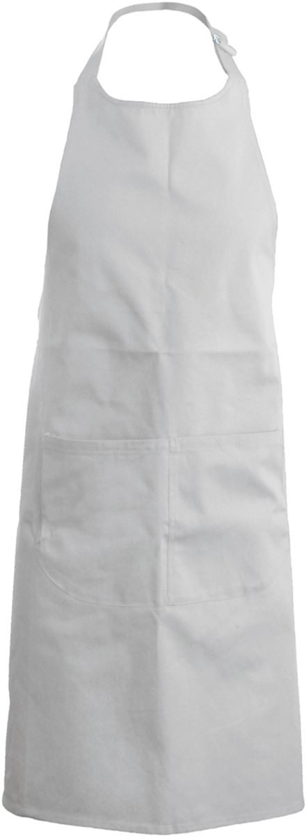 K885-lightgrey light grey