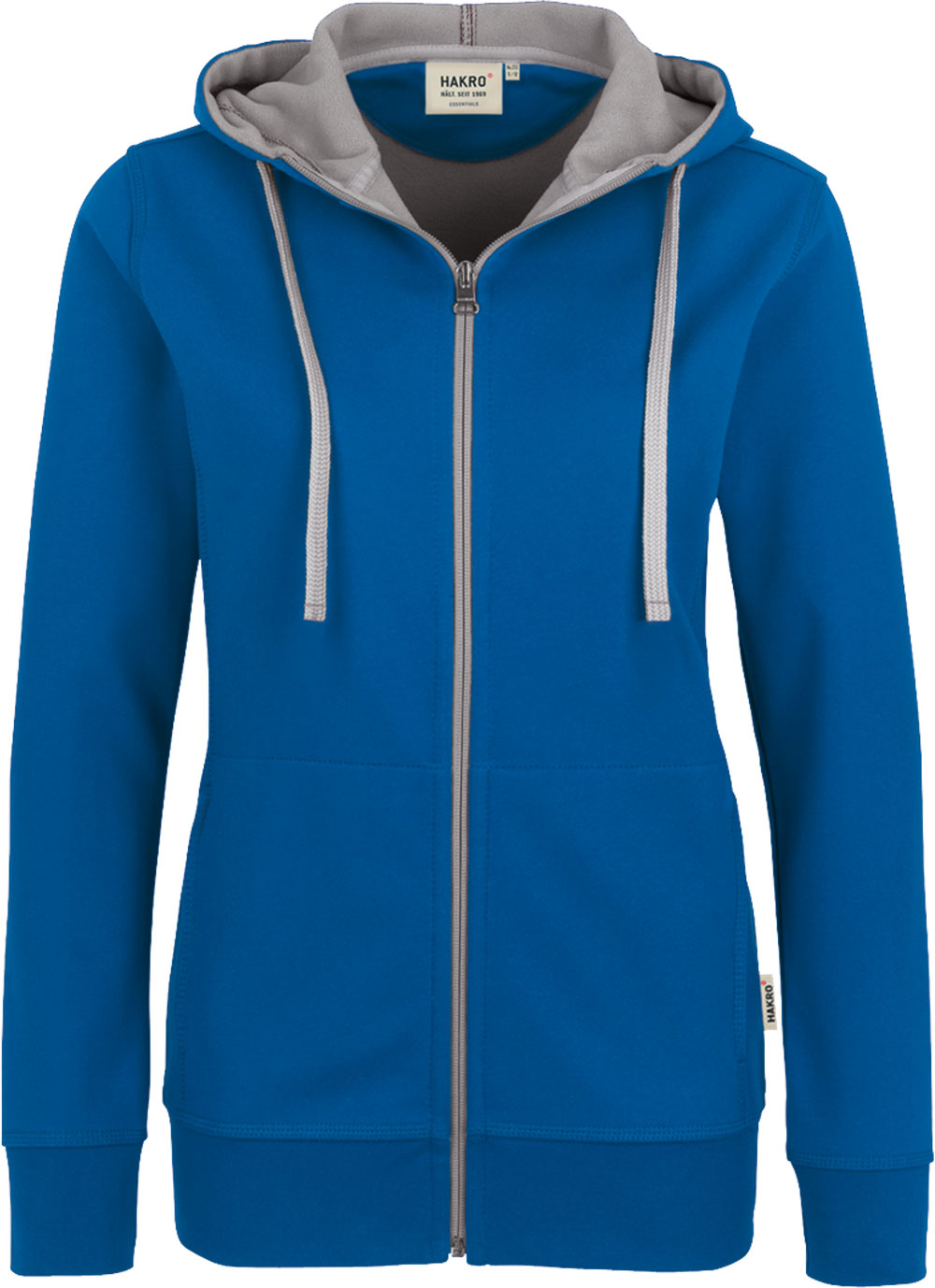 0255-10-royal 10 royalblau