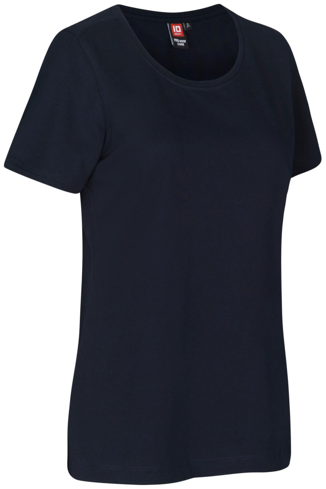 0371-navy1 navy