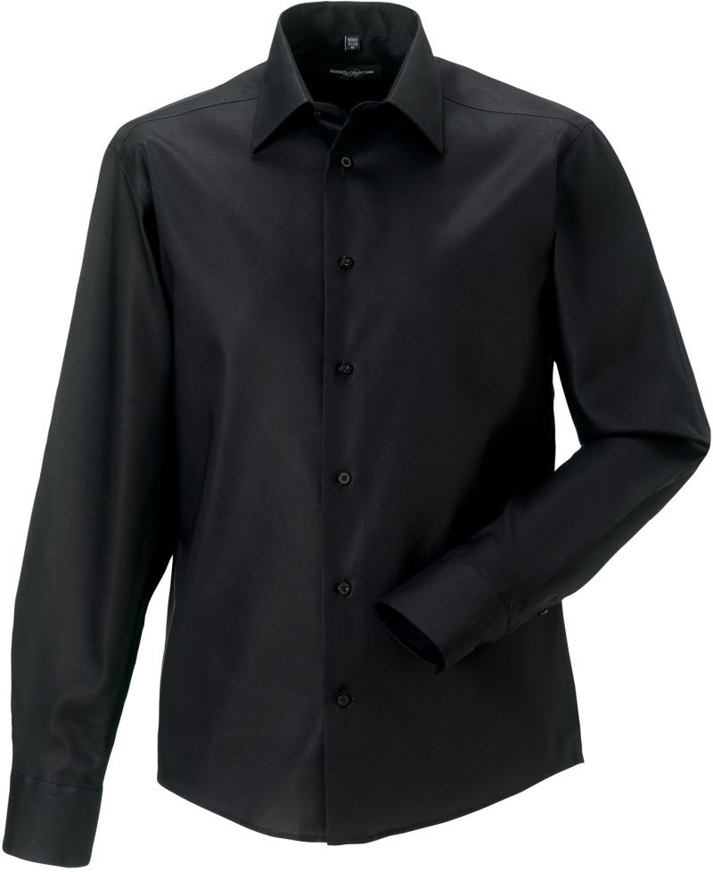 958M_black