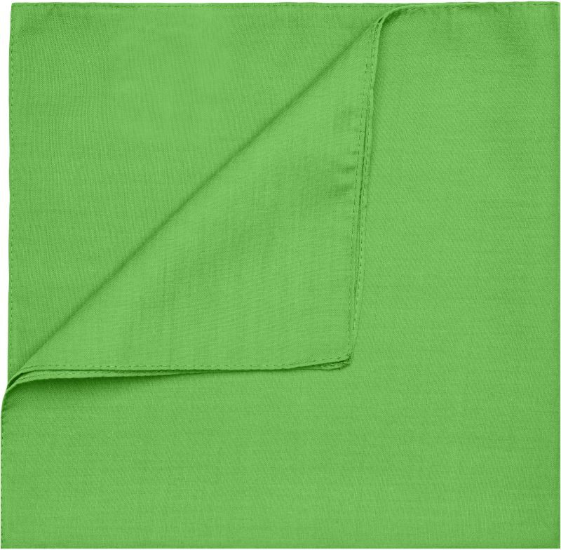 MB040-limegreen1