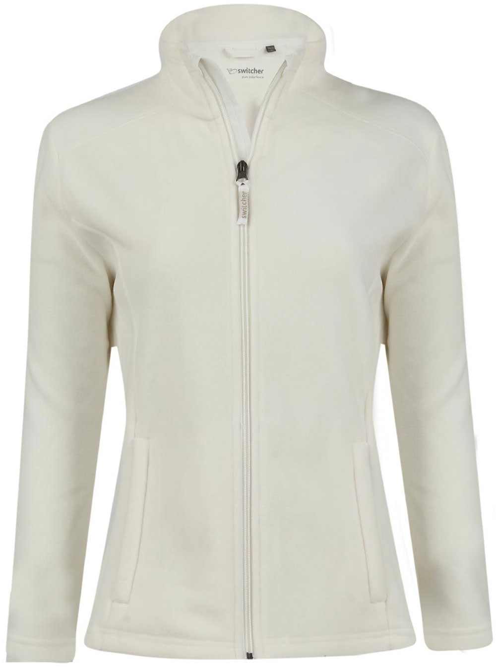 6061-601158t14kqp2nLp Montreal 6061 Switcher 601 blanc cassé