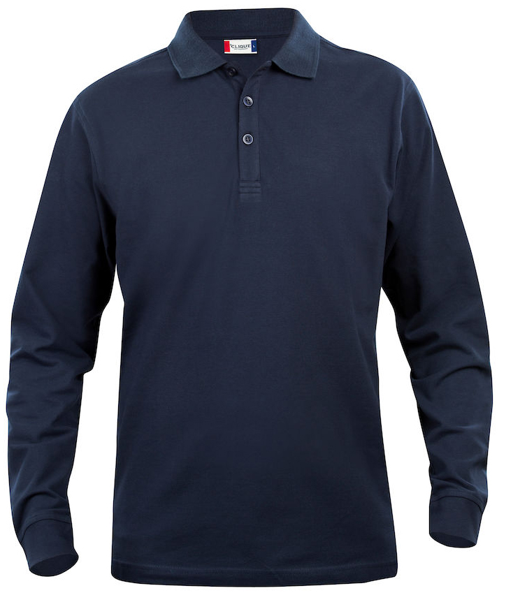 028233-darknavy 580 dark navy