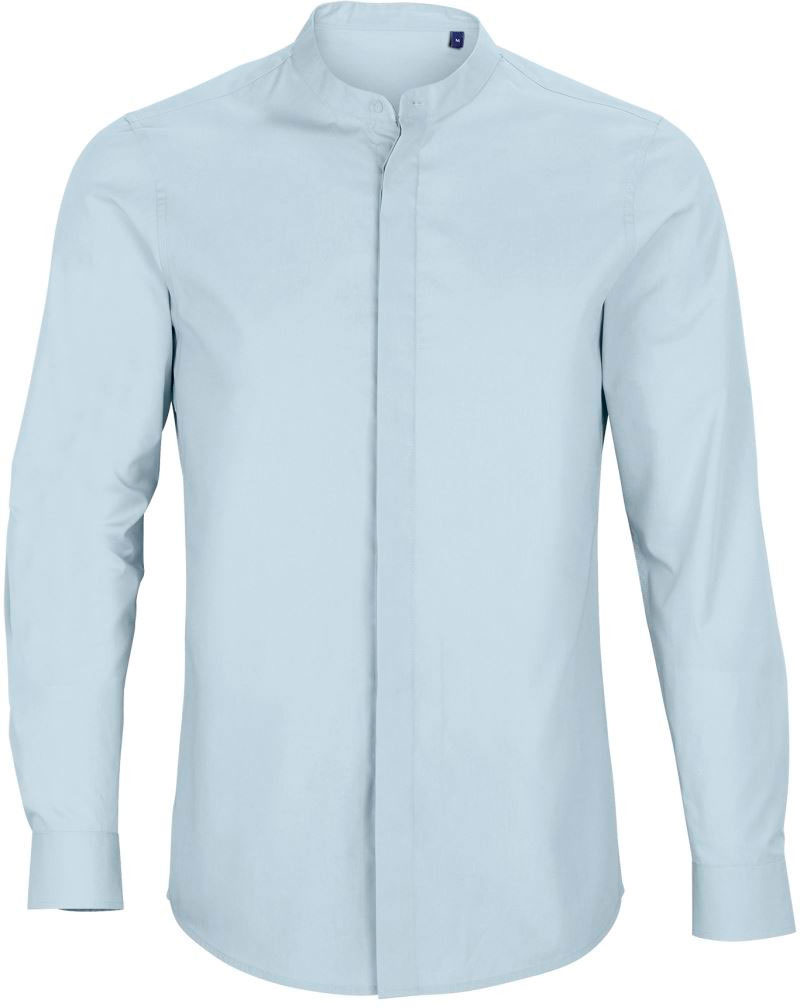 image_216423 soft blue