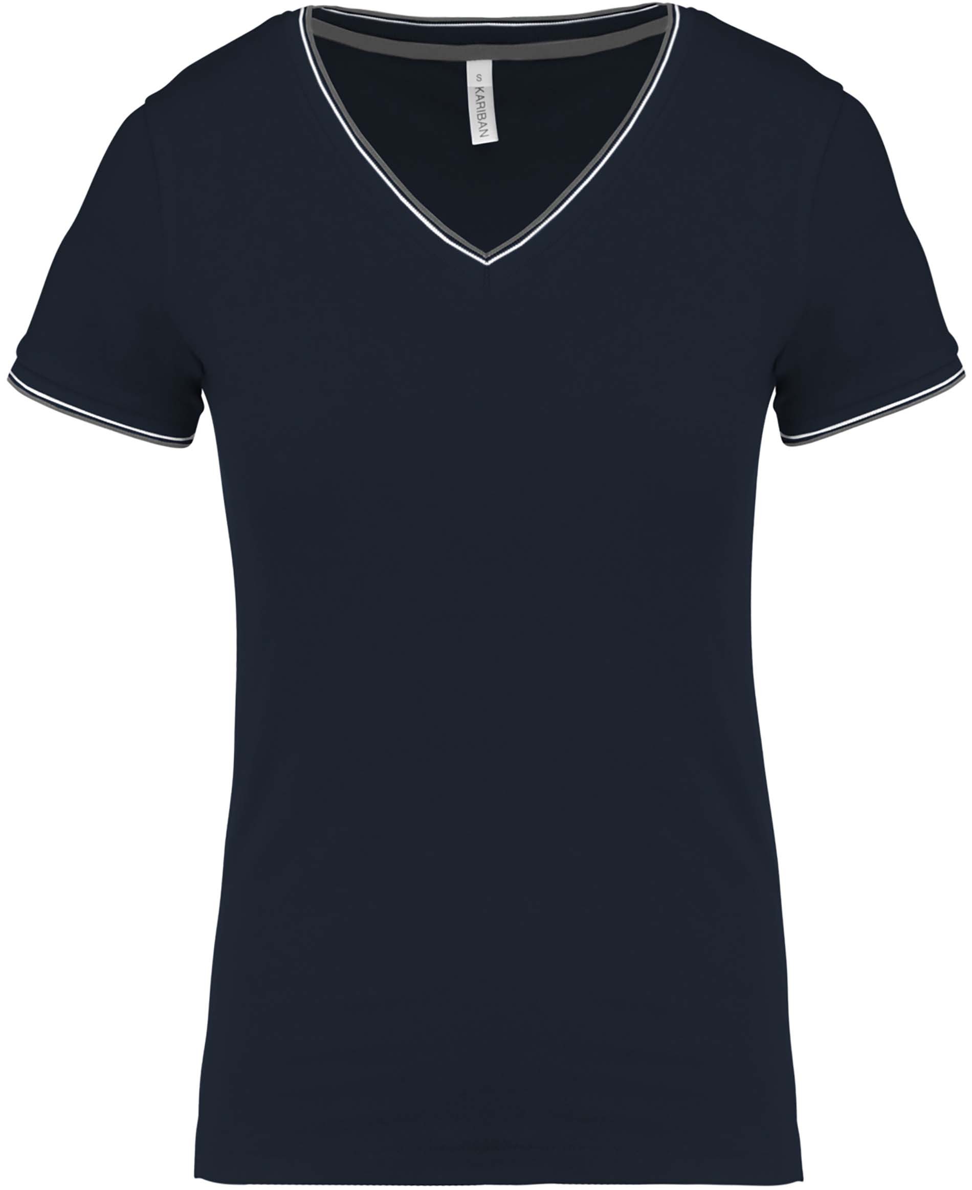 K394_NAVY-LIGHTGREY-WHITE