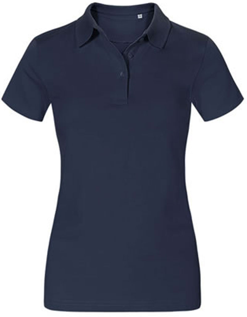 4025-navy navy
