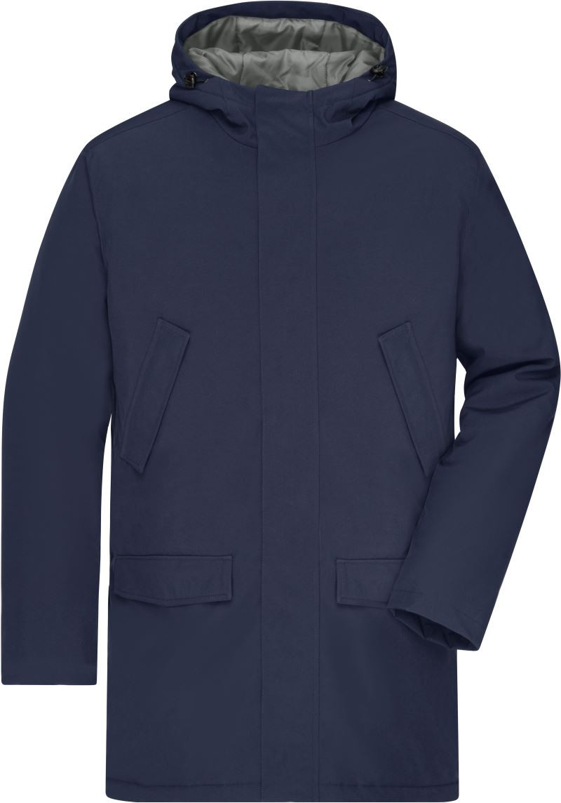 JN1176-navy navy