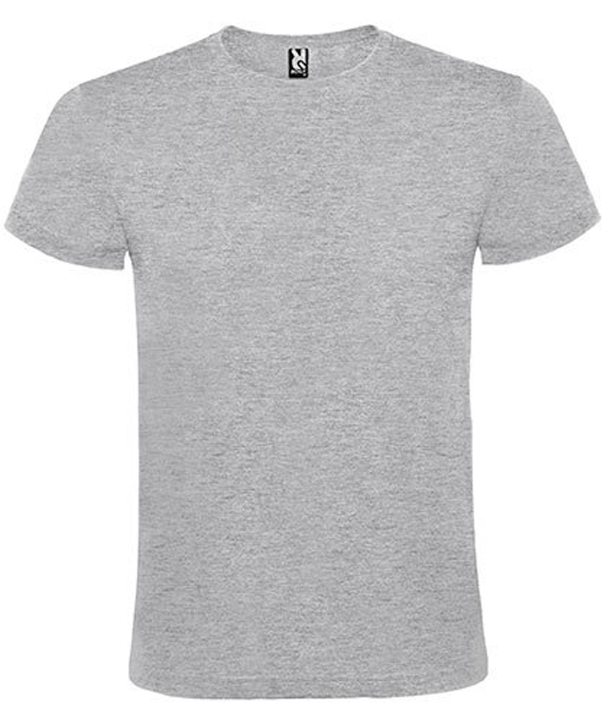 RY6424-heathergrey1 heather grey