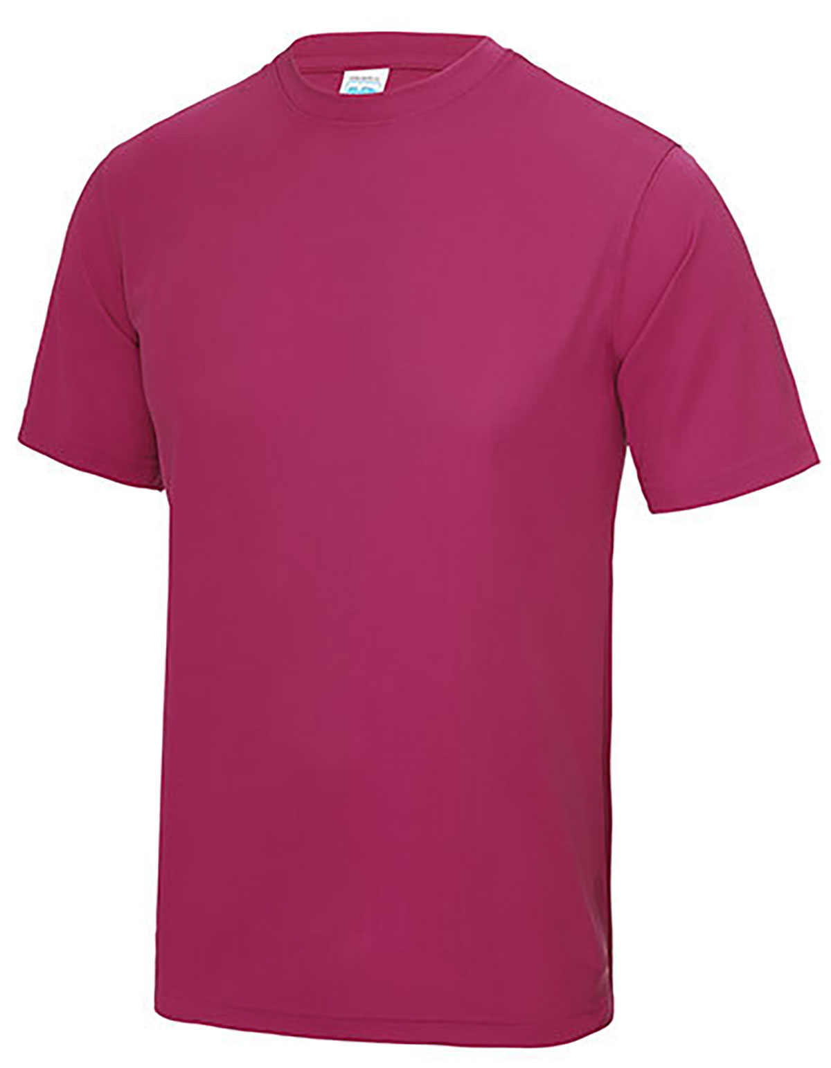 JC001-hotpink1 hot pink