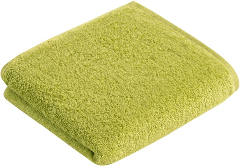 Vossen New Generation 50 Handtuch "New Generation" VO6064 Vossen New Generation 50 Handtuch "New Generation" VO6064