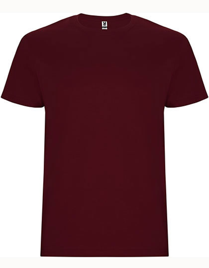 2061877 garnet red