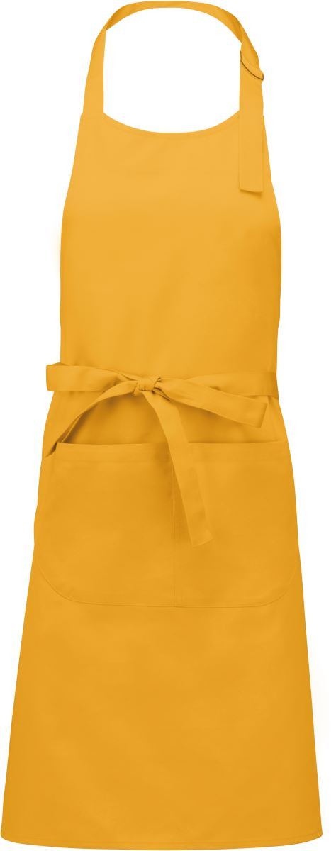 K885-mustard mustard