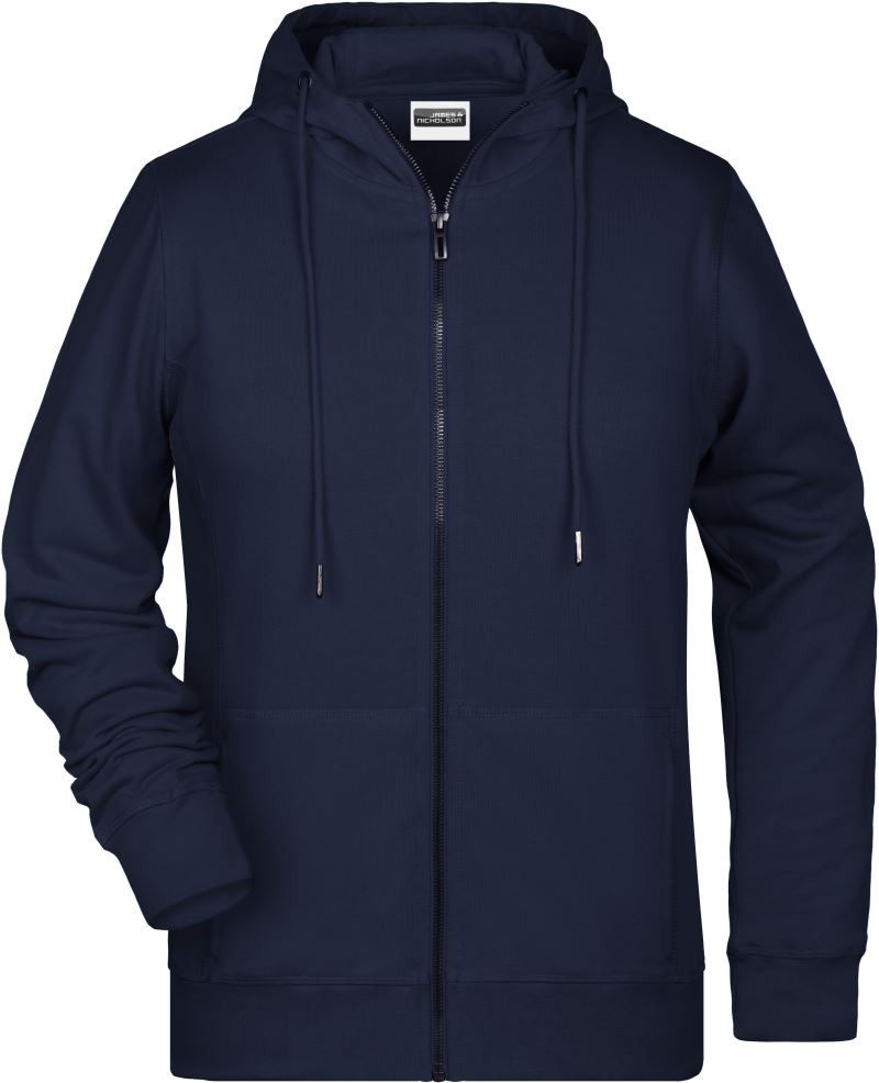 JN8025-navy navy