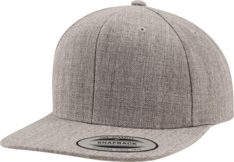 6089-heathergrey-heathergrey heather grey/ heather grey