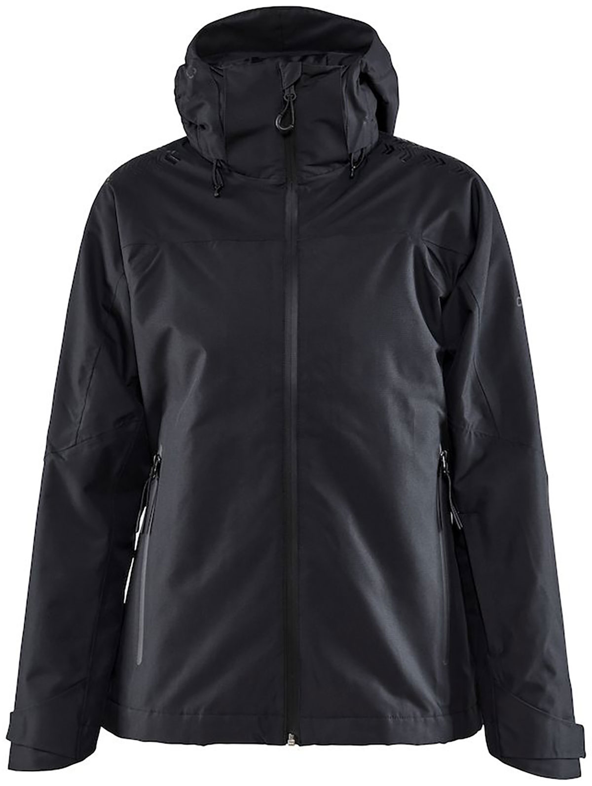 1909859-black black