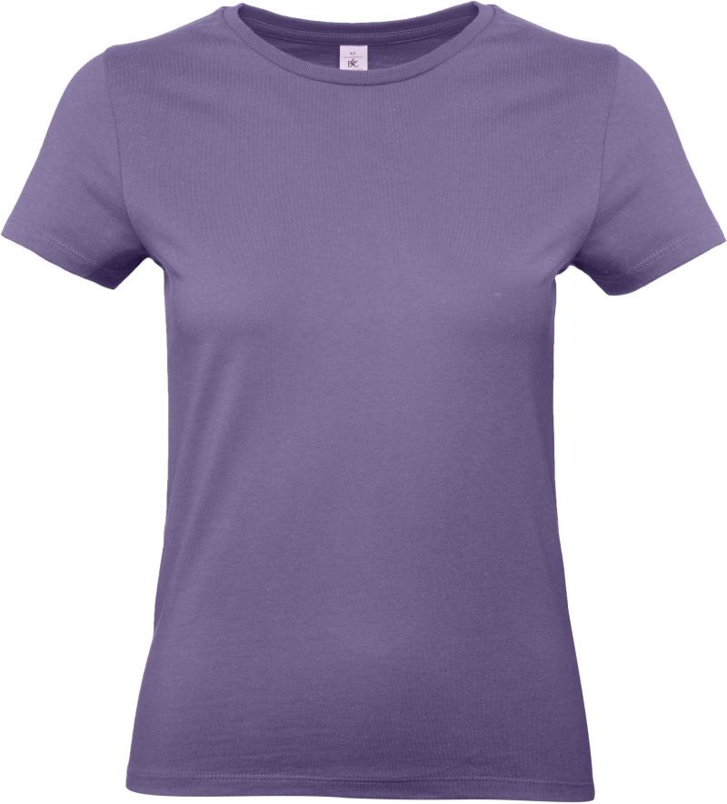 01-004T-millenniallilac millenial lilac