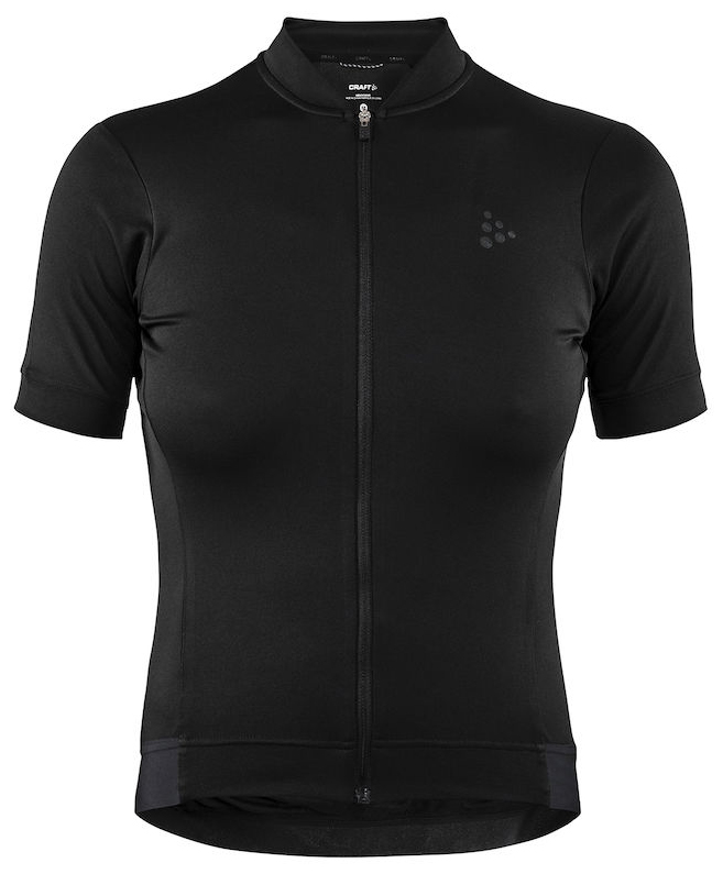 Cr7133-black