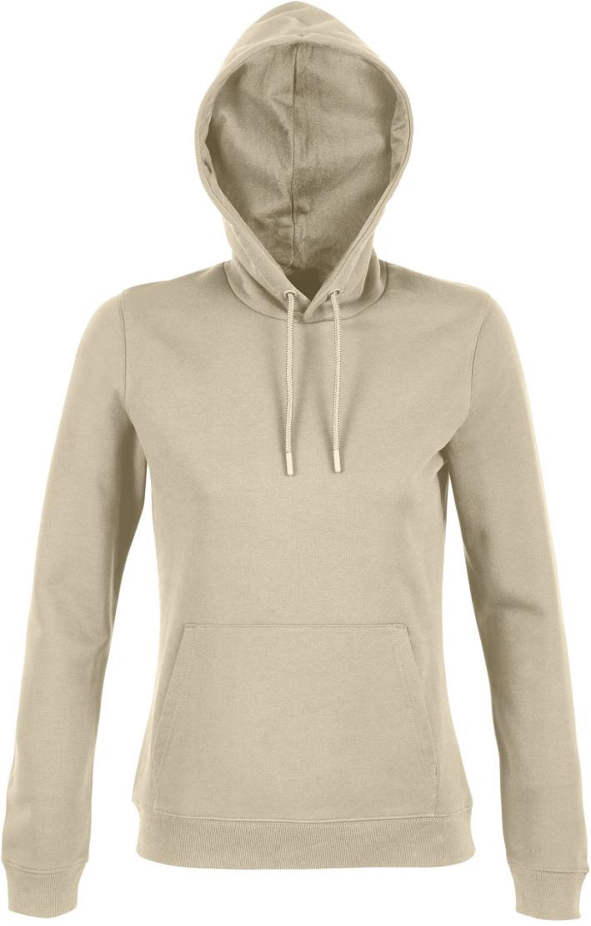 3197-dustybeige dusty beige
