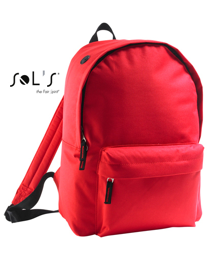 LB70100-red