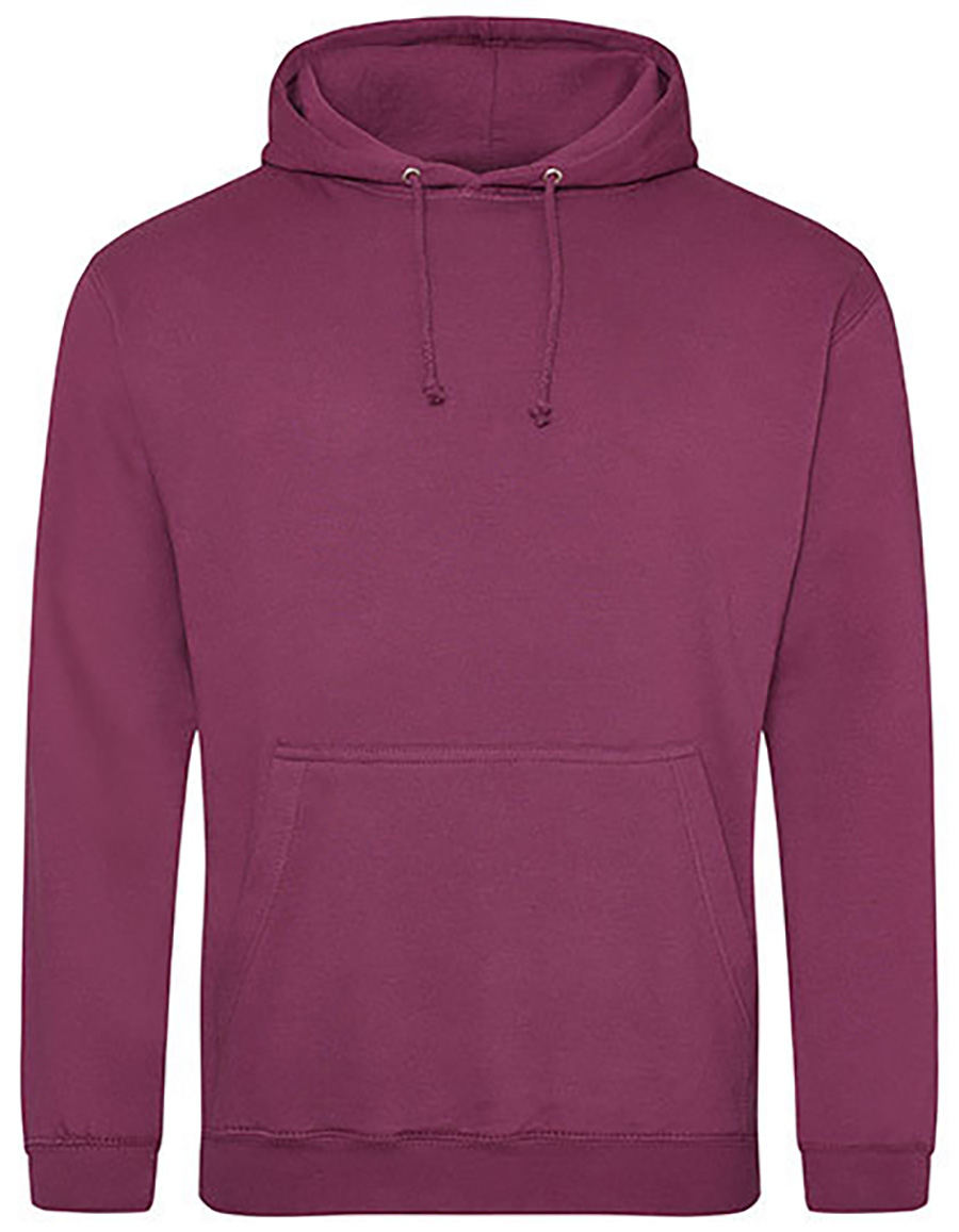 JH001-plum-1 plum