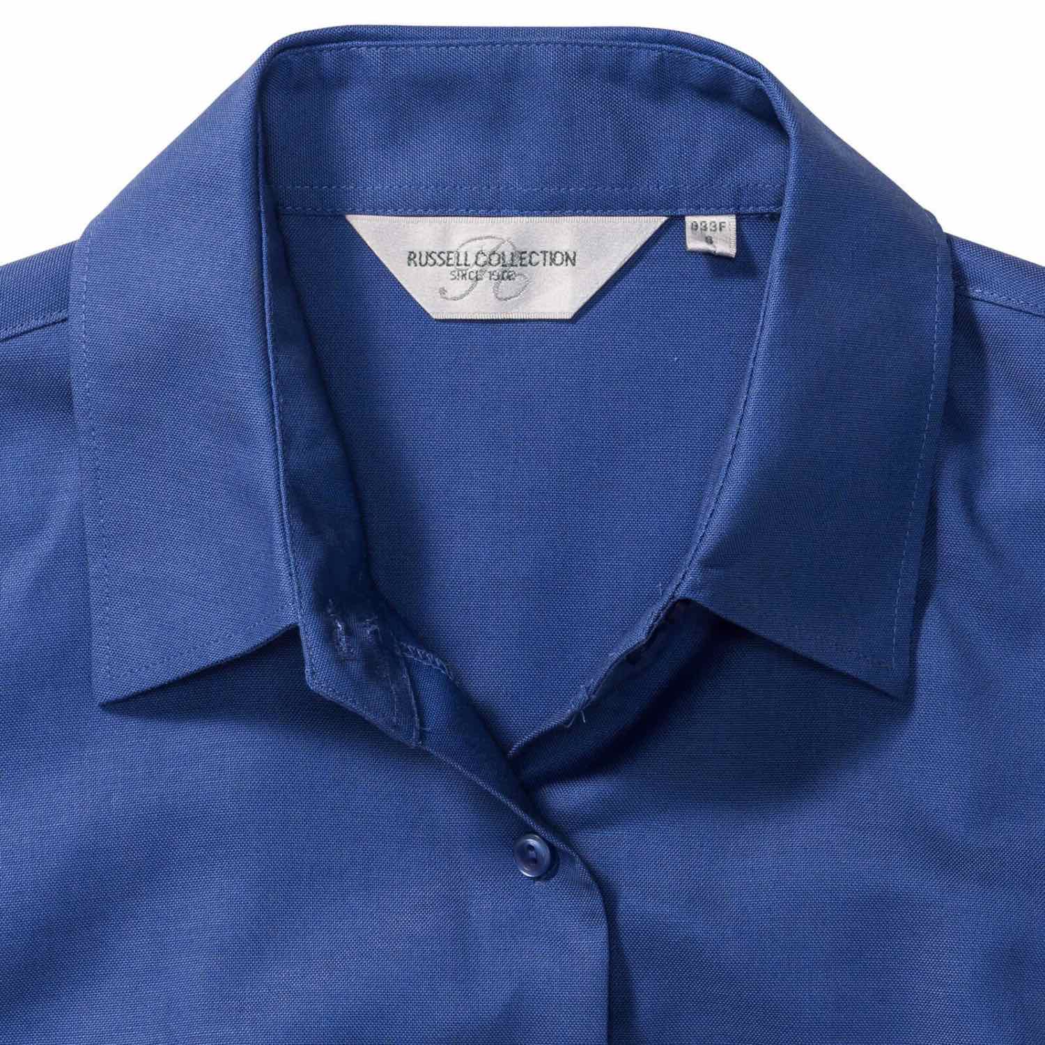 932F_aztec-blue_Kragen bright royal