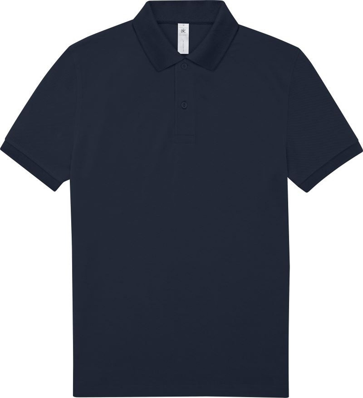 U424-navy navy