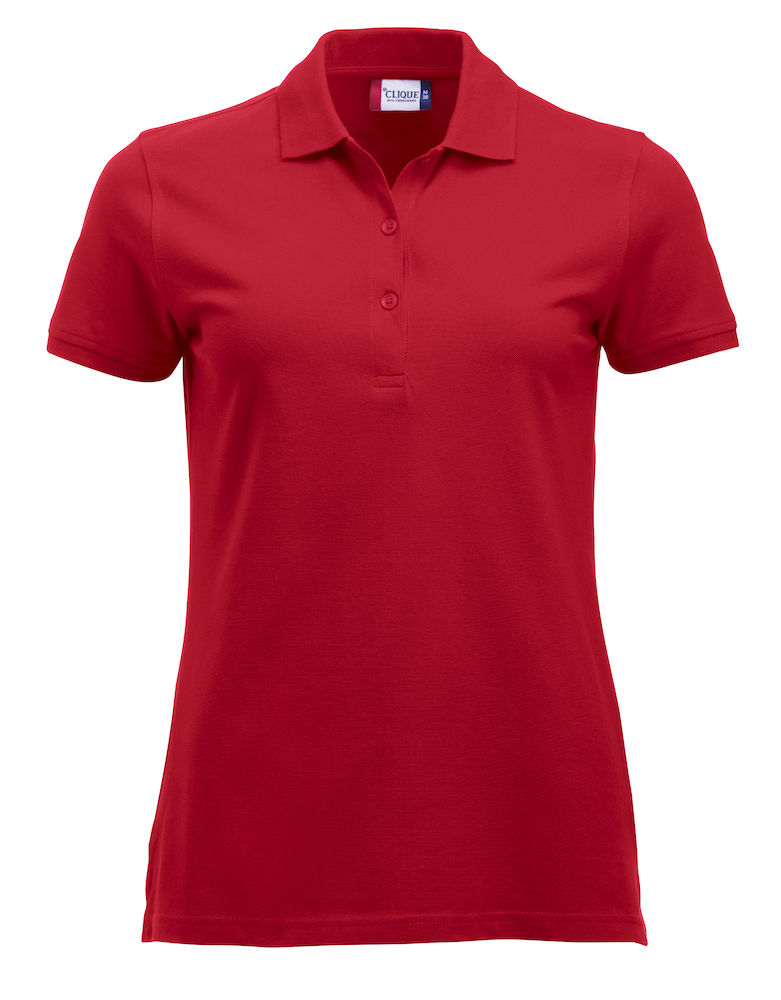 028246_35_ClassicMarionSS_F 35 rot