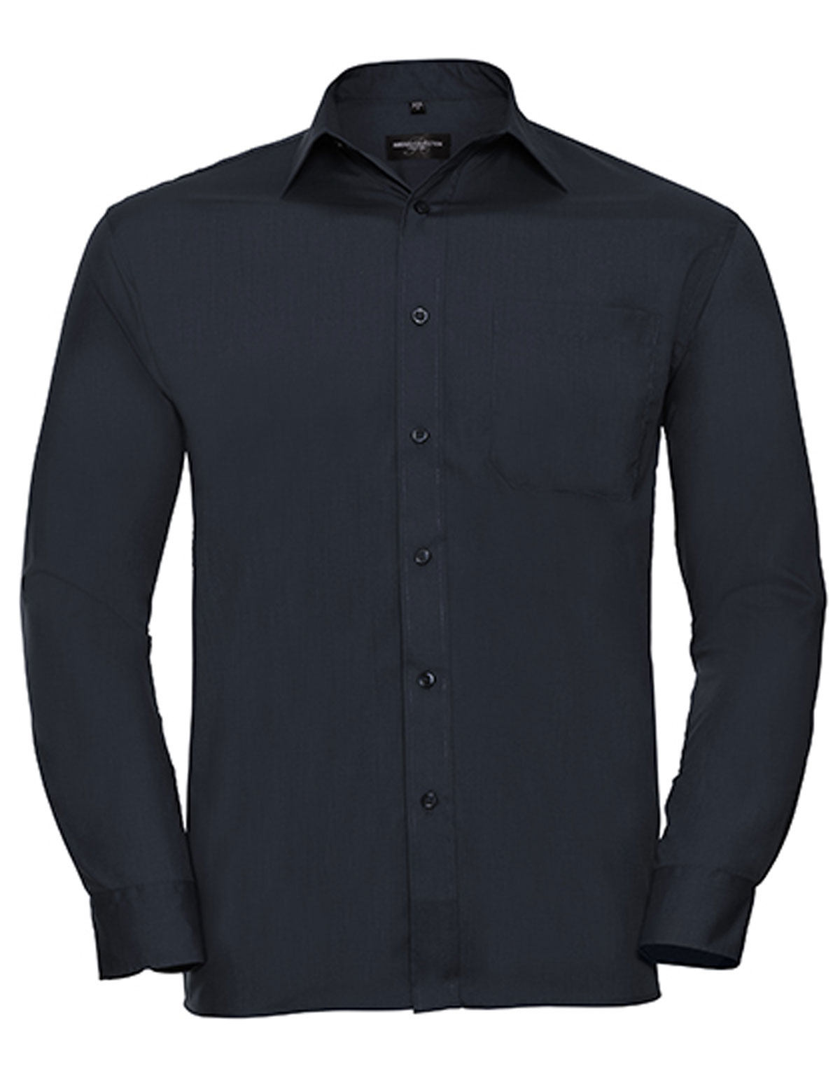 934M-frenchnavy1 black
