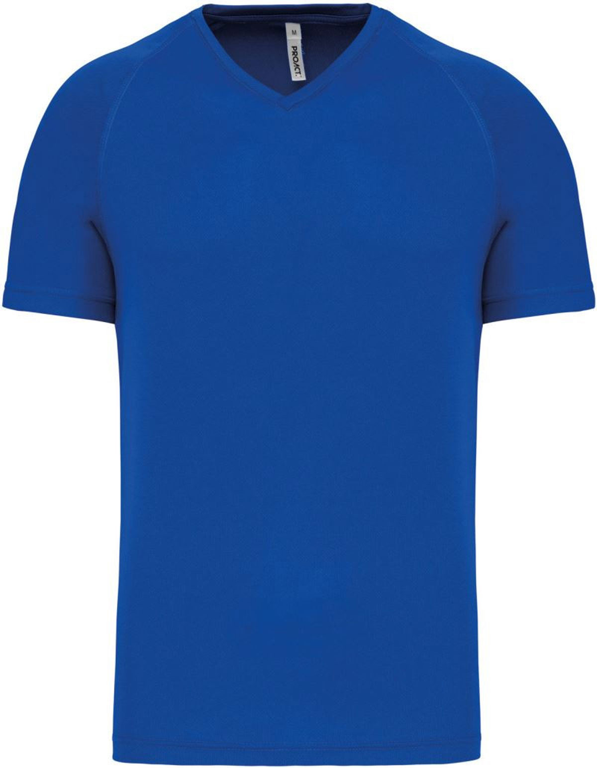 PA476-sportyroyalblue1 sporty royal blue