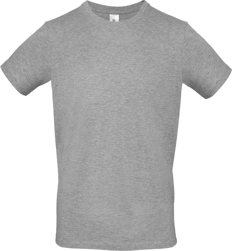 01-001T-sportgrey sport grey