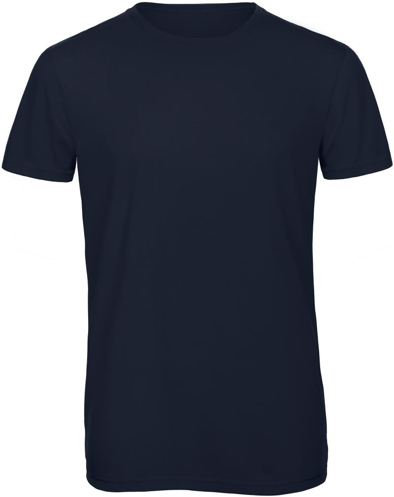 01-TM55-navy navy