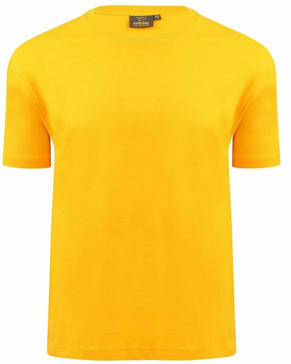 2001-53 53 jaune