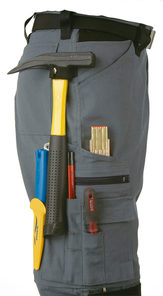 Hose1401seite