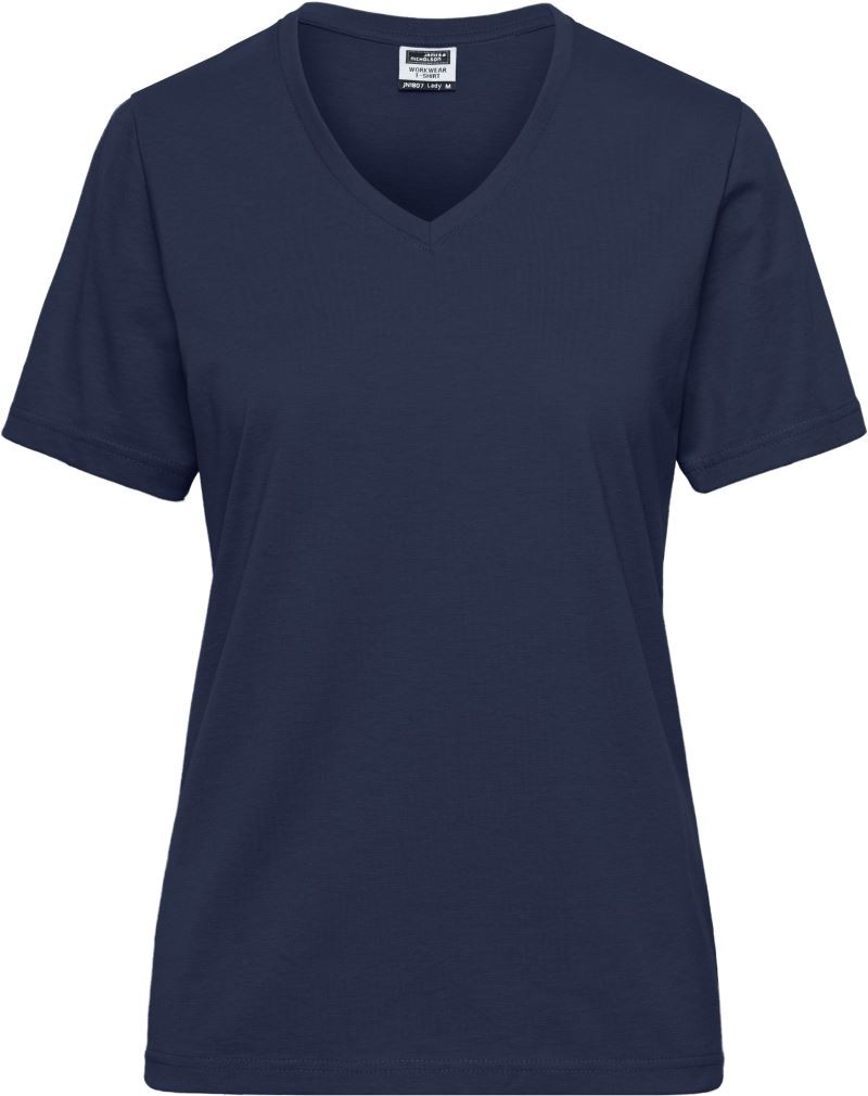 JN1807-navy navy